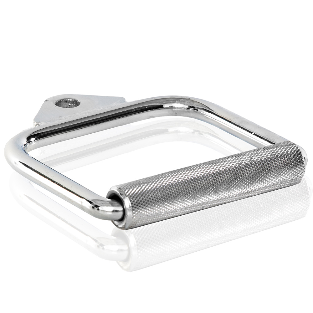 Draghandtag Gymstick